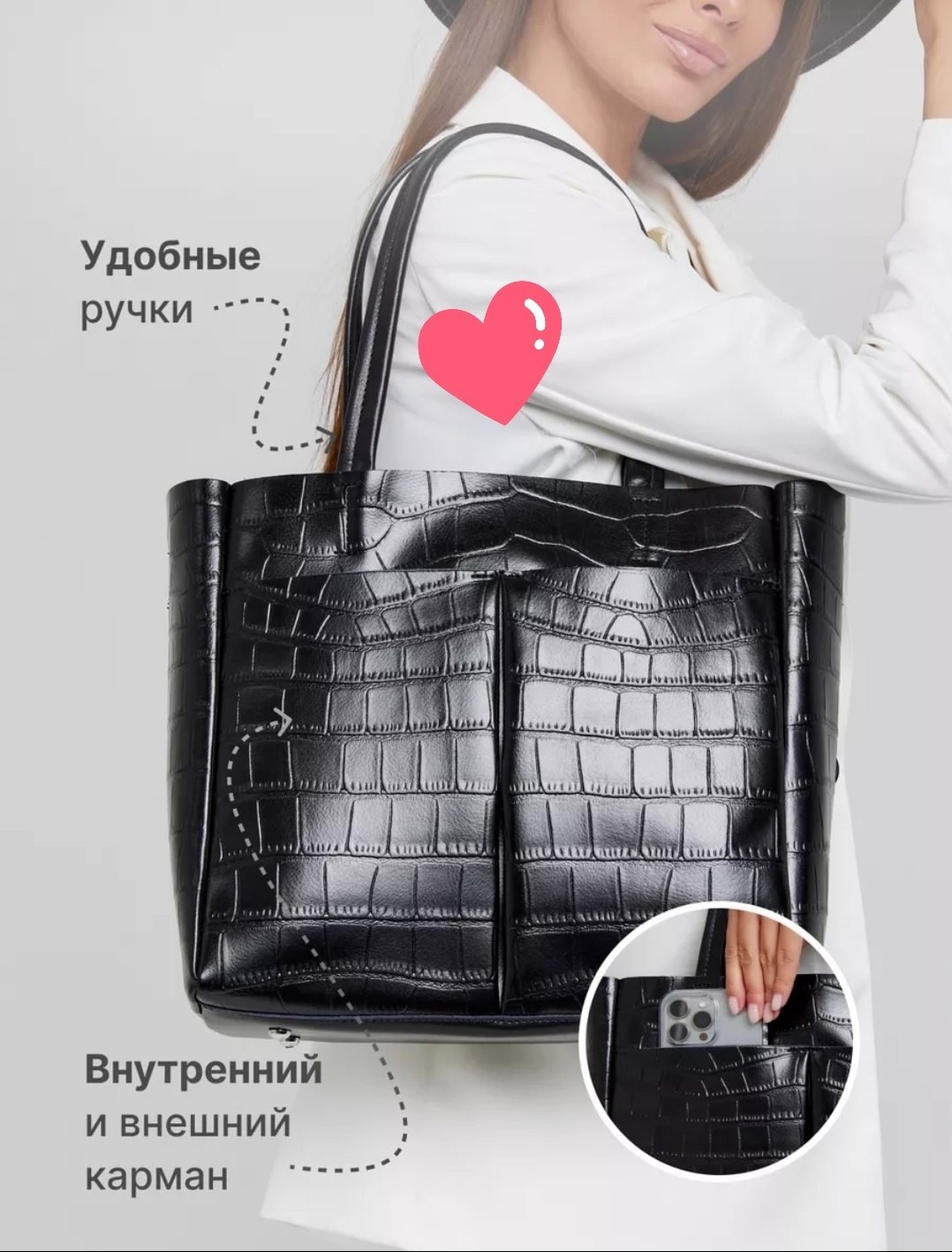 сумка женская,сумка,сумка женская из натуральной кожи,сумка женская натуральная кожа,сумка кожаная женская