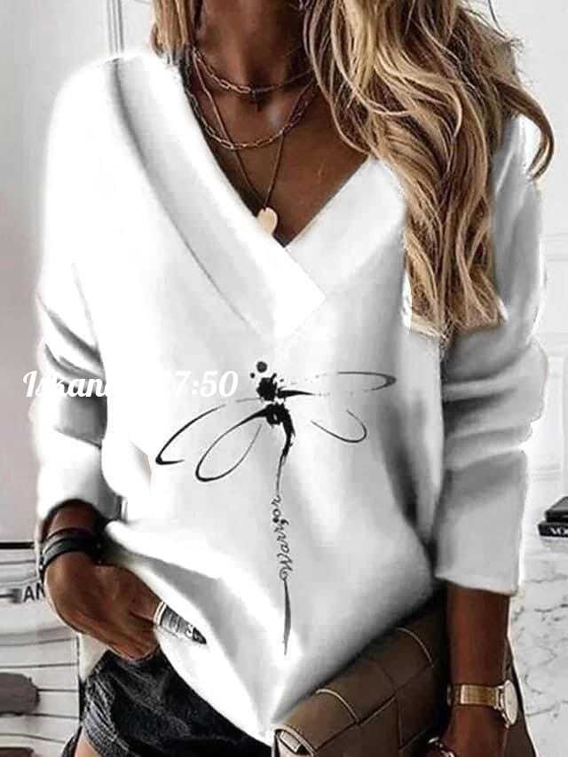 кофта женская,стильная кофта,женская кофточка,повседневная кофта,кофта трикотаж