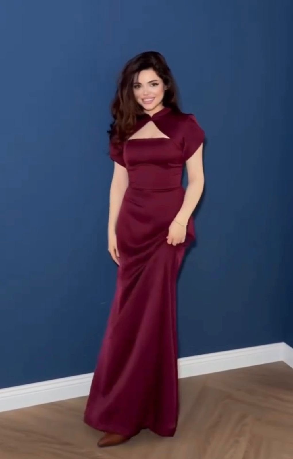 платье вечернее бордовое,вечерние платья для женщин,бордовое платье,вечернее платье на выпускной,атласное платье