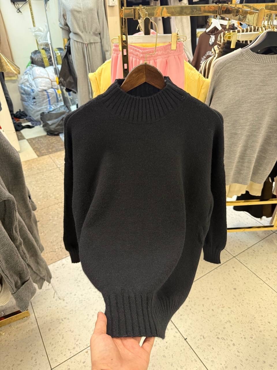 кашемировый свитер с высоким воротником,свитер с высоким воротом,свитер с высоким воротником,кашемировый свитер с высоким,женский кашемировый свитер с высоким воротником