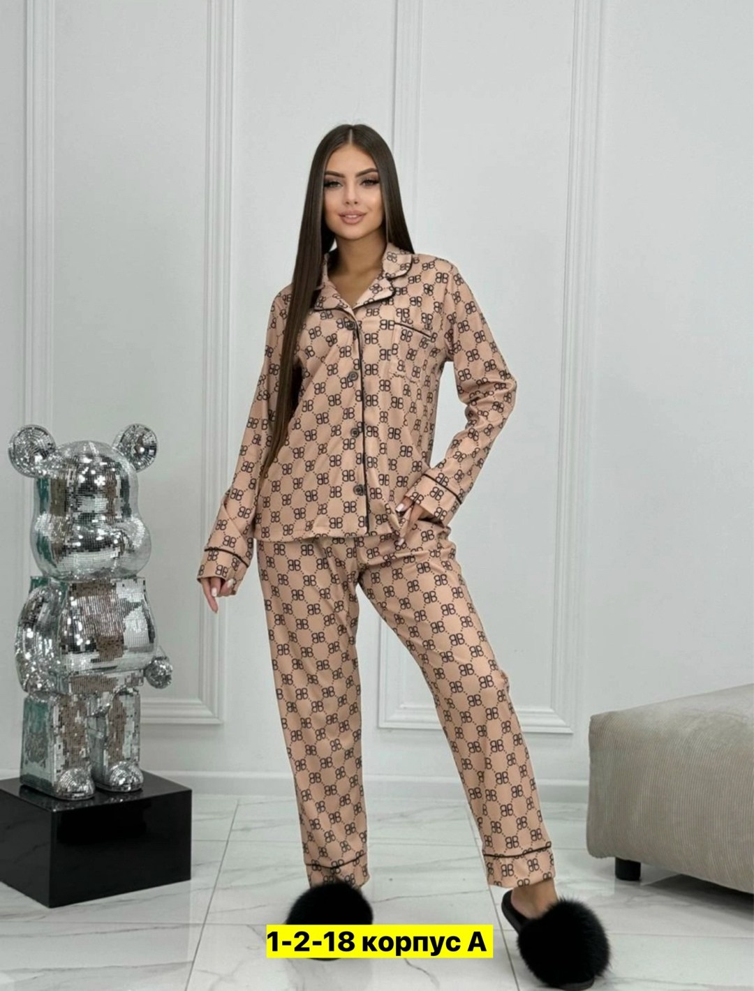 пижама женская,домашняя одежда пижама,пижама комплект,пижама домашний костюм,пижама женская модная