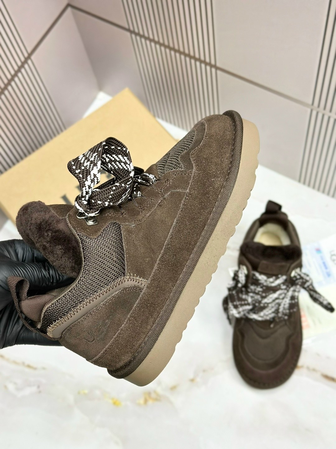 ,кроссовки ugg,кроссовки ugg женские,кроссовки женскиe,кроссовки женские зимние