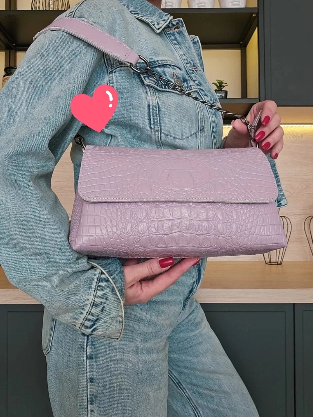 сумка женская через плечо натуральная кожа,сумка женские,женская кожаная сумка через плечо,сумка,женская сумка на плечо