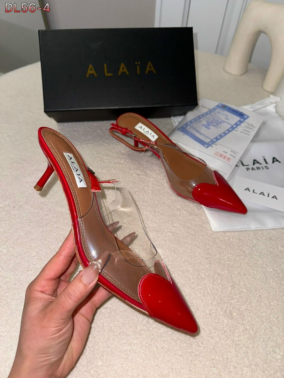 ,туфли alaia,туфли лодочки женские,босоножки alaia,женский туфли