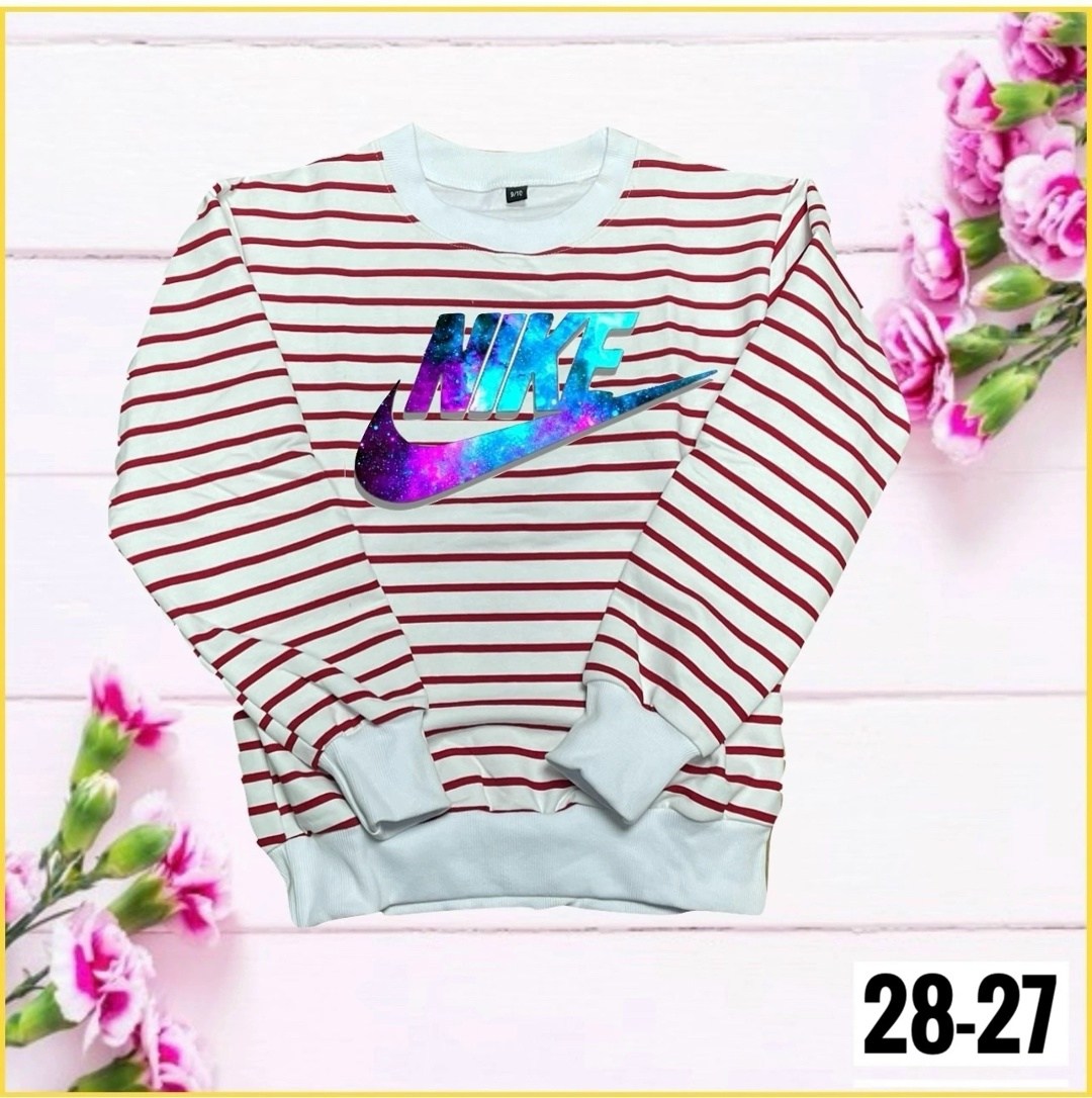 детская кофта,кофта свитшот для мальчика,cвитшот для мальчика,толстовка кофта,женская кофта