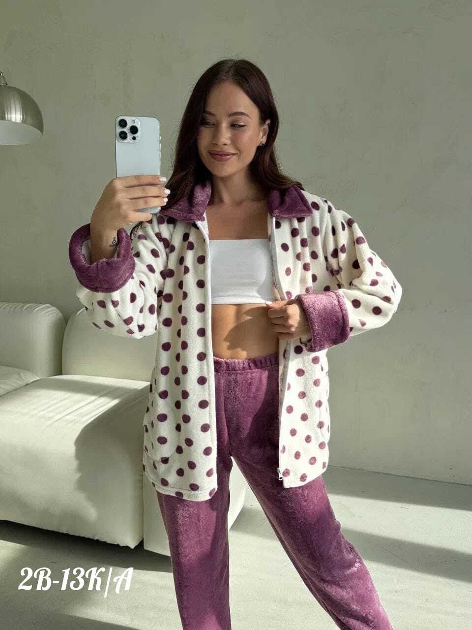 пижамы женски,пижама домашний костюм,пижама женская костюм домашний,пижама женская костюм,пижамы для женщин