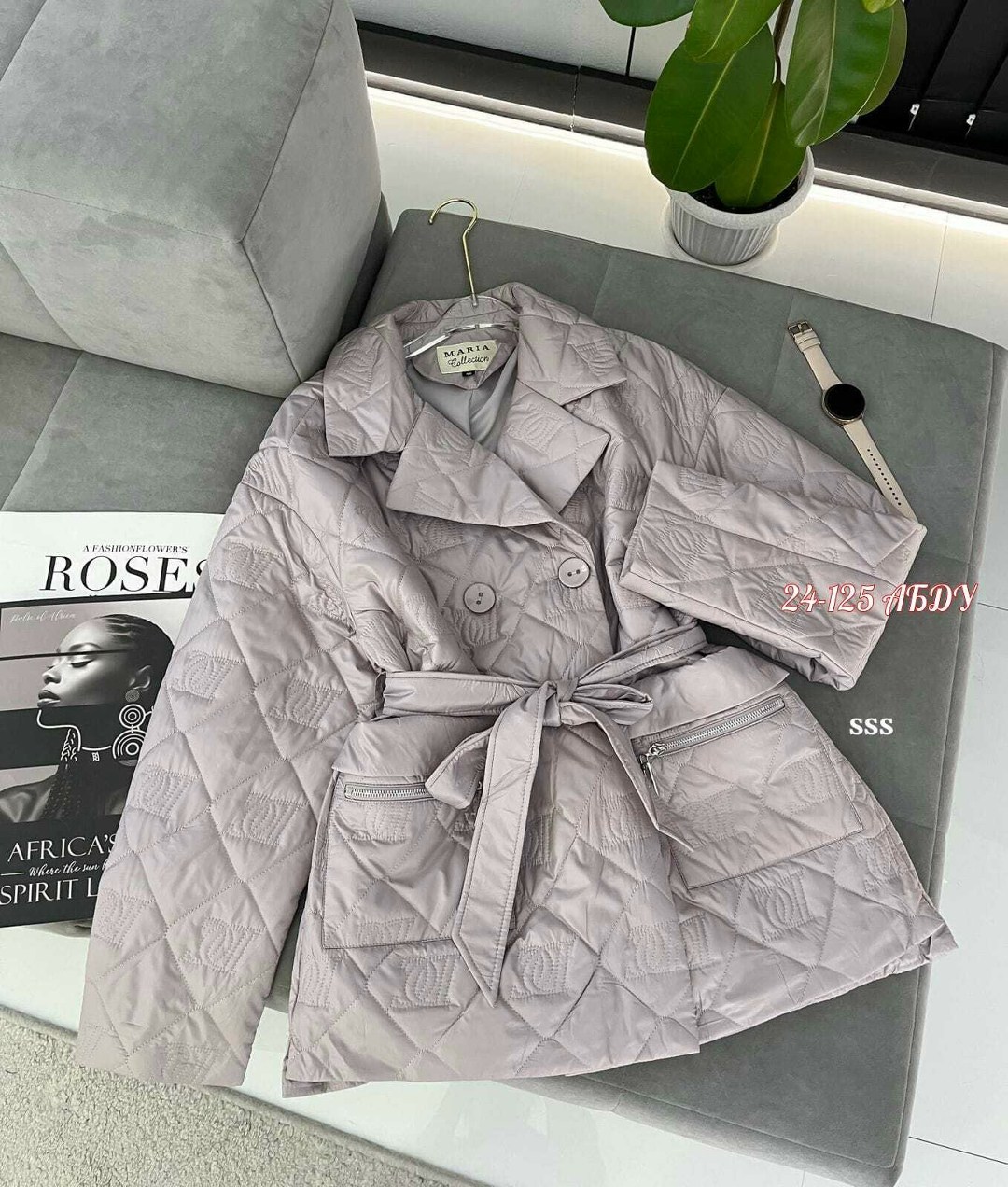 куртка женская,куртки ,куртка женская демисезонная,стеганые куртки,куртка демисезонная