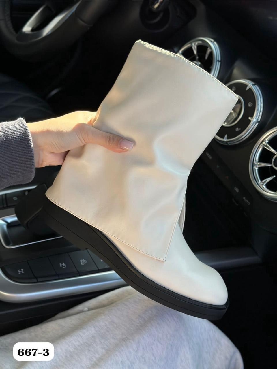 сапоги до колена женские,женские сапоги,сапоги высокие,сапоги до колен,сапоги модные