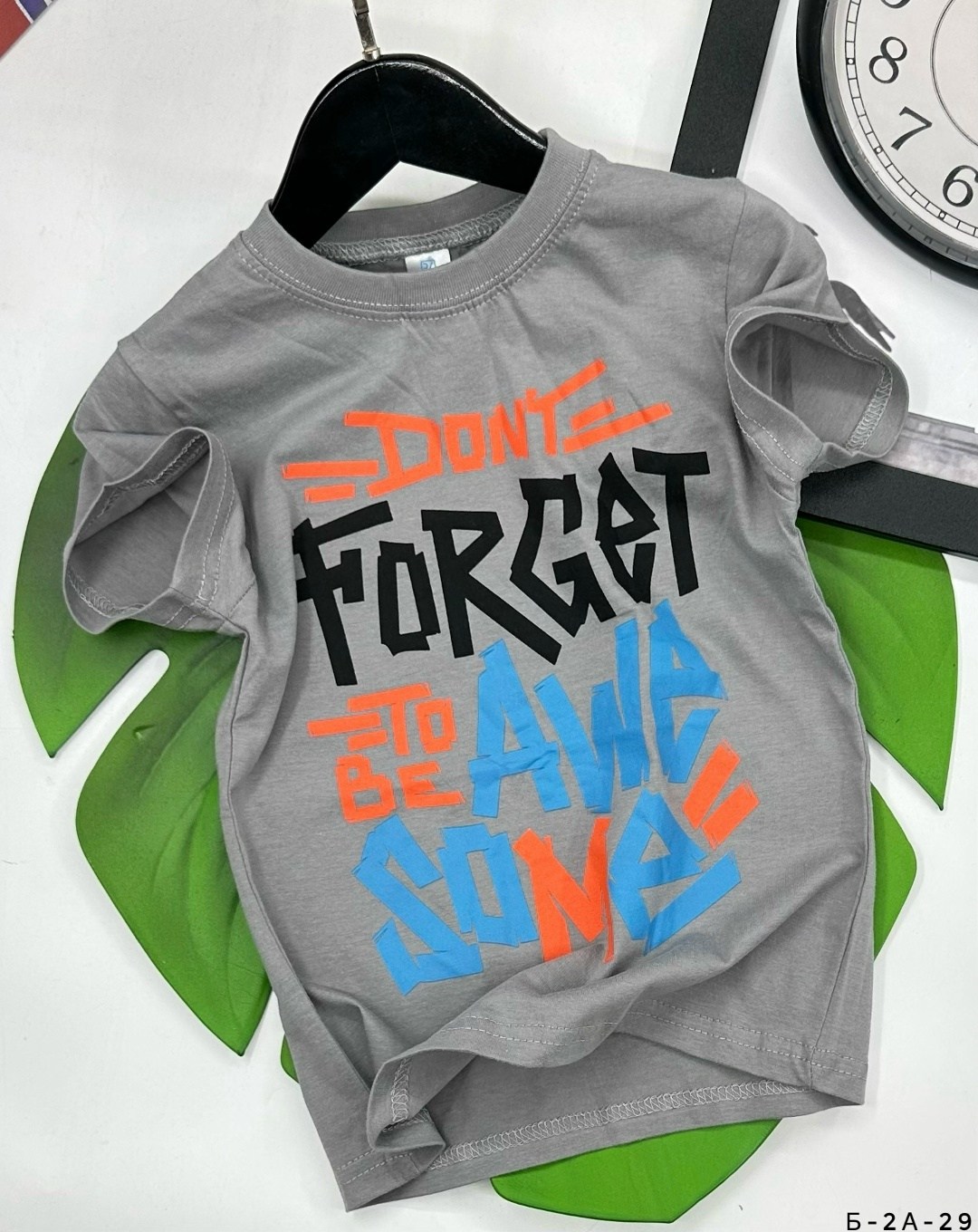 футболки для мальчика,футболки детские,футболка детская,футболки для детей,футболки для девочки