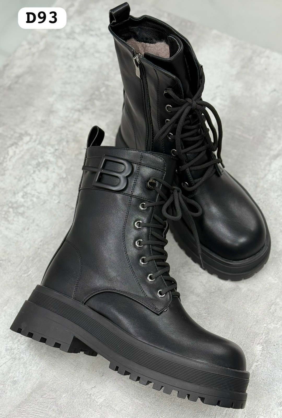 ,ботинки женские,ботинка,ботинка женские зимние, зимняя