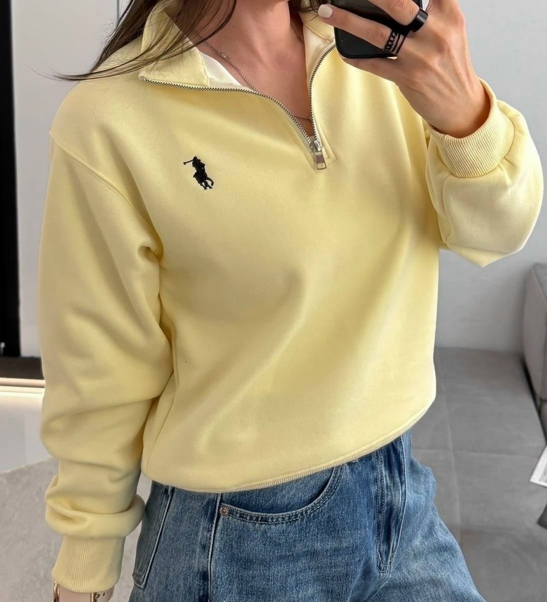 женская кофта,поло кофта,кофта толстовка,кашемировая кофта,свитера женские