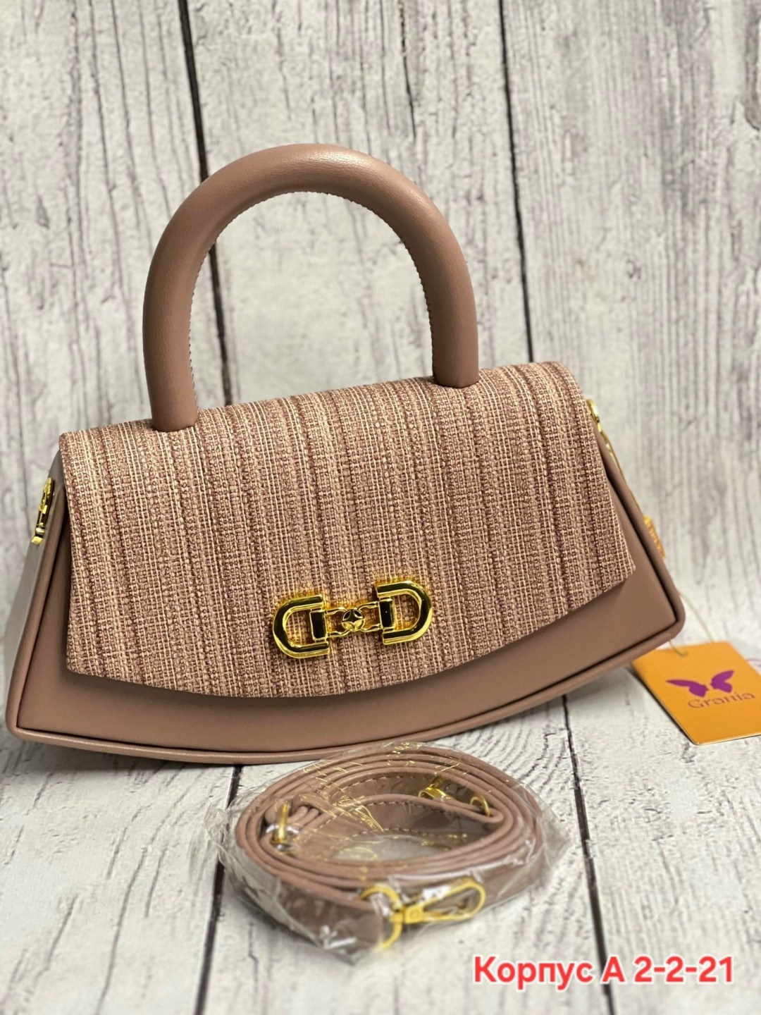 сумки,сумочка,женский сумка,модная сумка,сумки для женщин