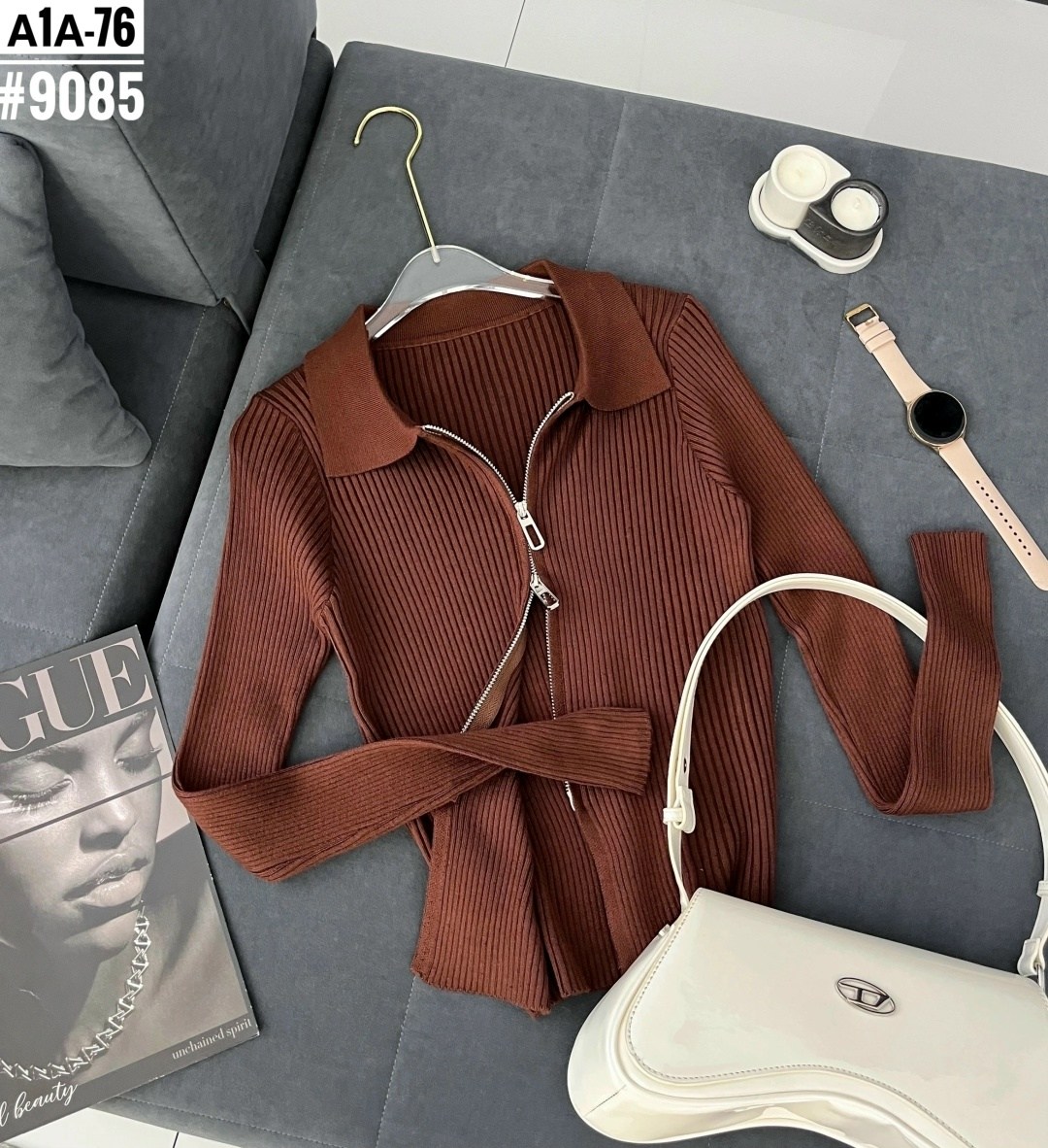 кофта женская,кофта кардиган,кофта лапша,кофта женская на молнии,кофта с воротником