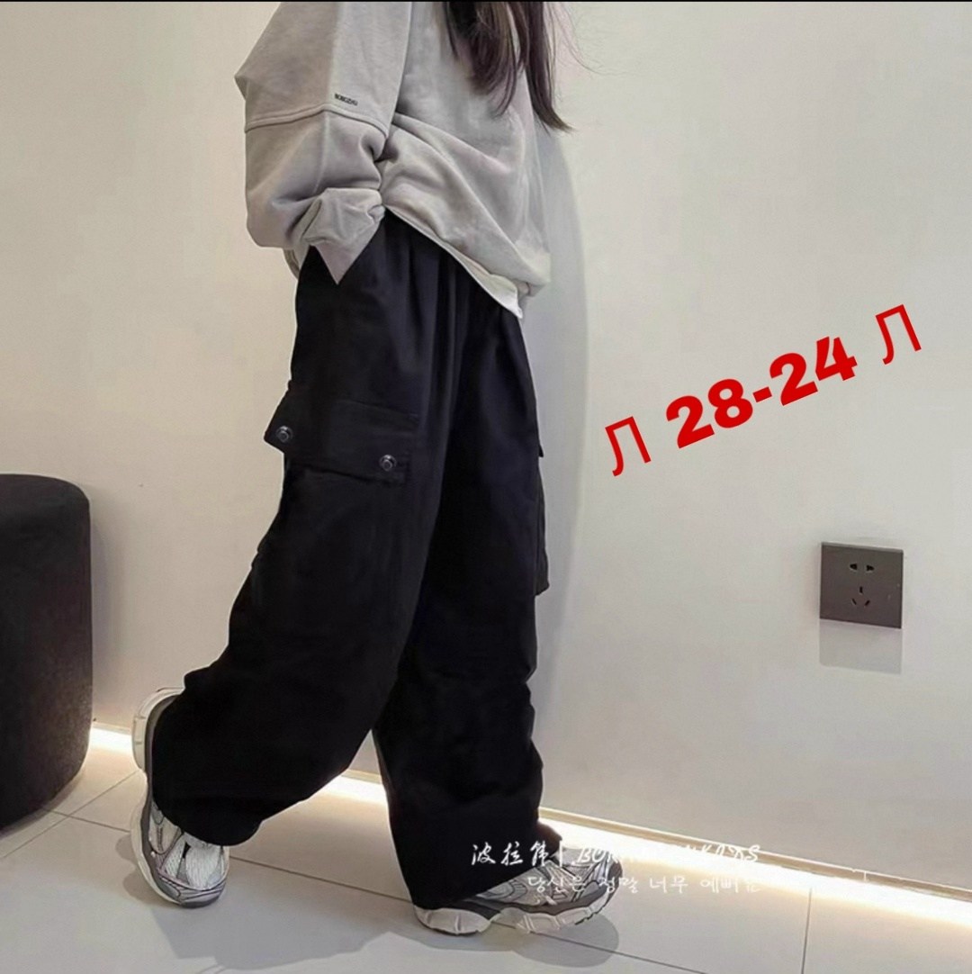 брюки женские карго,брюки карго для девочек,широкие брюки карго,штаны с карманами,женские штаны карго