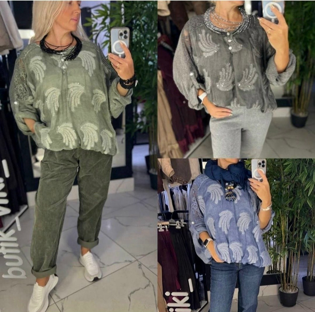 блузка бохо,блузка в стиле бохо,винтажная блузка,блузка дизайнерская,в стиле бохо