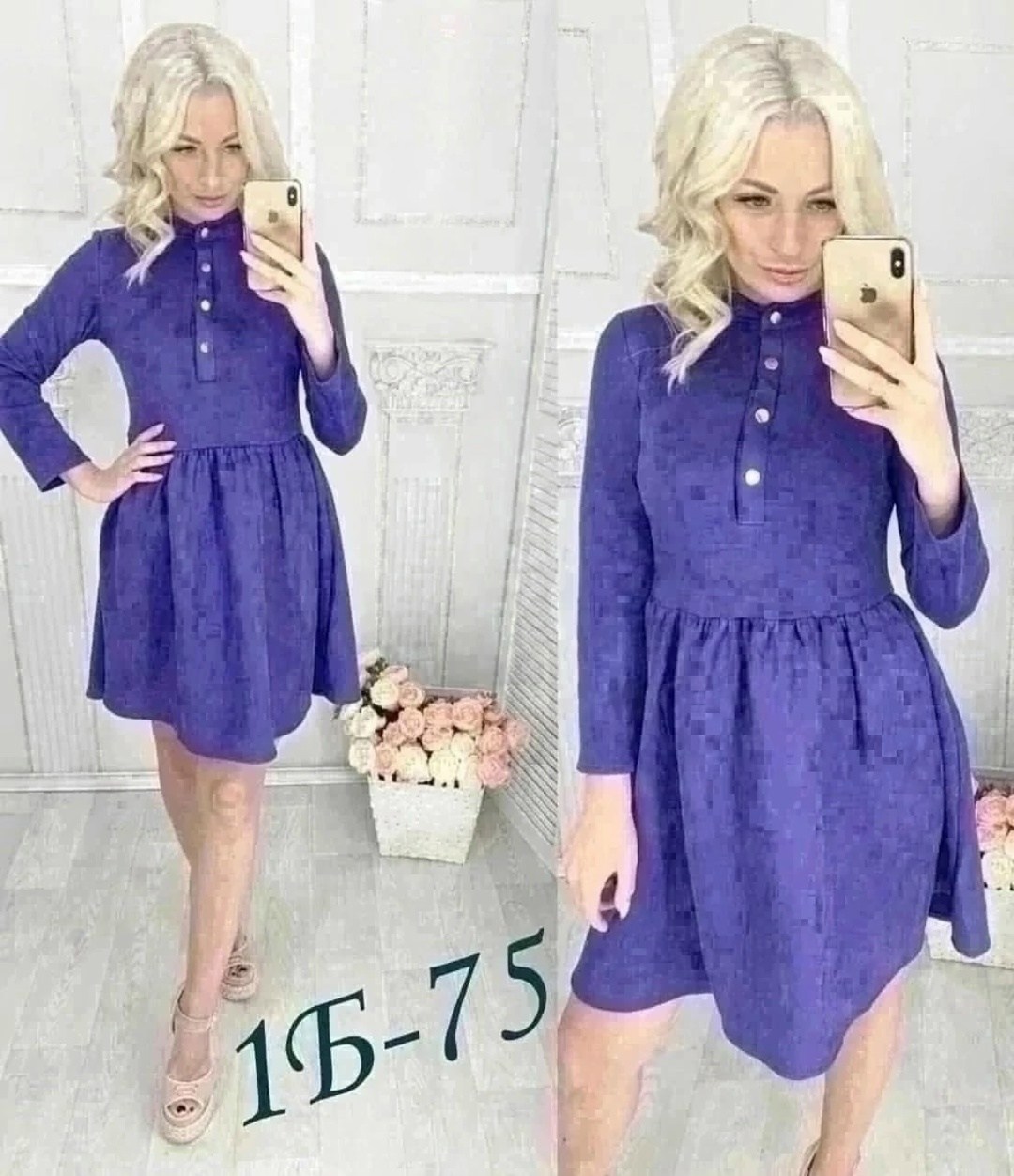 платье вельвет ,платье женская,платье вельвет,платье 👗,платье вельветовое женское