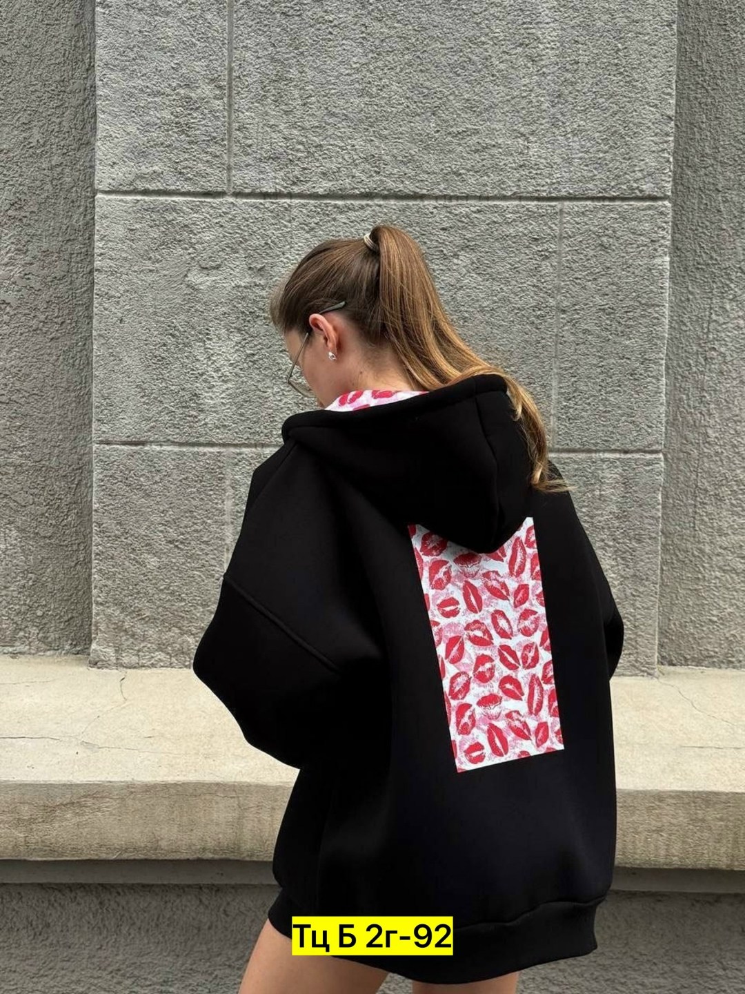 толстовки женская,свитшот и толстовка,толстовка модная,толстовка в стиле,кофта худи