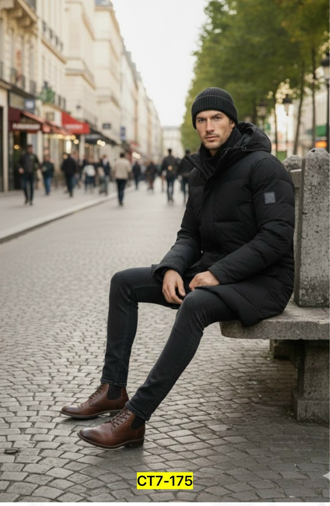 куртка зимняя мужская длинная,пуховики мужские,куртка зимняя мужская удлиненная,пуховик куртка мужская,куртка зимняя