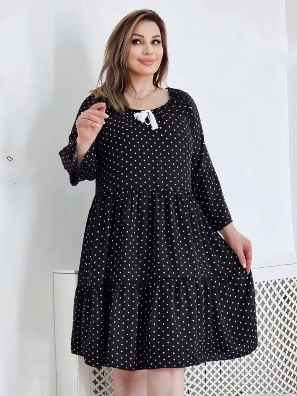 платье женская,платье женское модное,нарядное платье,платье,платье модное