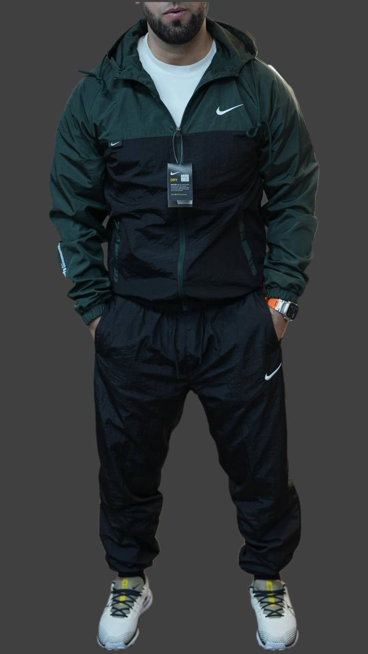 мужские спортивные костюмы,спортивные костюм,спортивный костюм плащевка,ветровка nike,костюм nike мужской