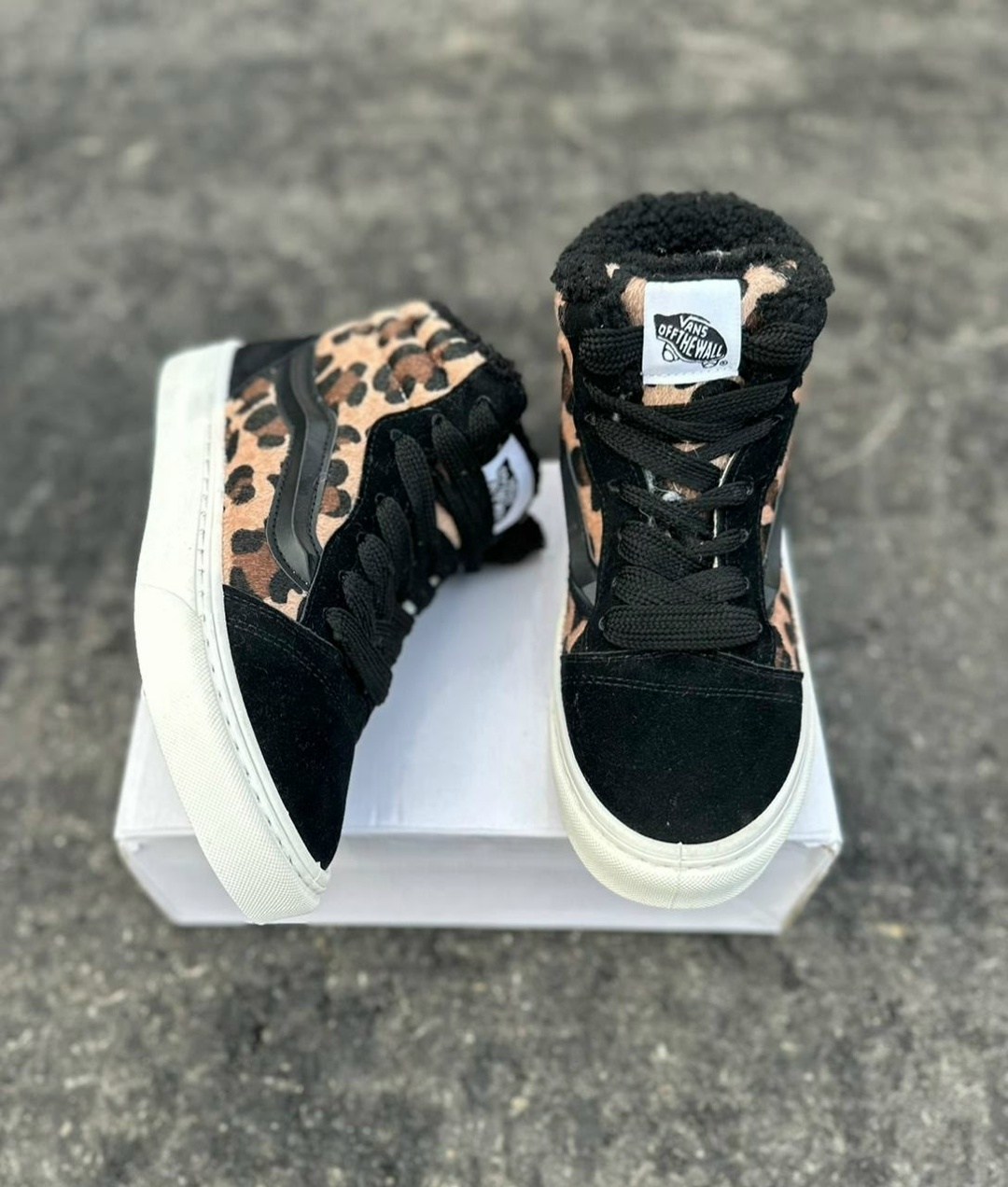 ,кеды ванс леопардовые,леопардовые вансы,ванс леопард,vans leopard