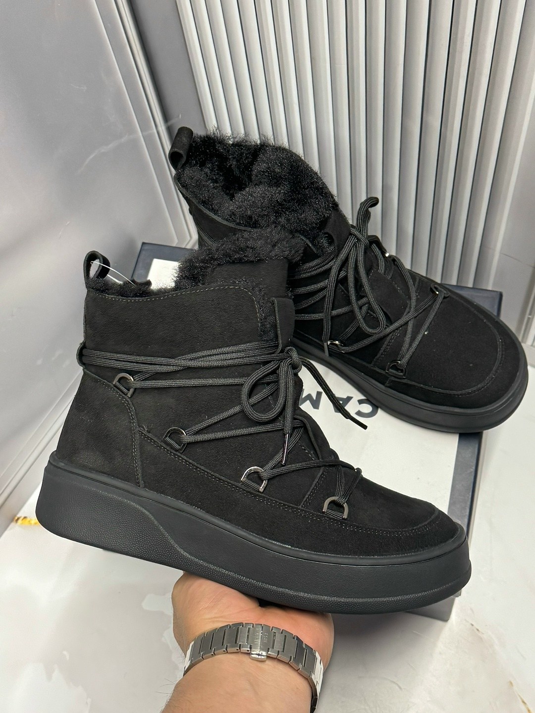 угги женские,,женская зимняя ,зимняя ,ботинка женские зимние