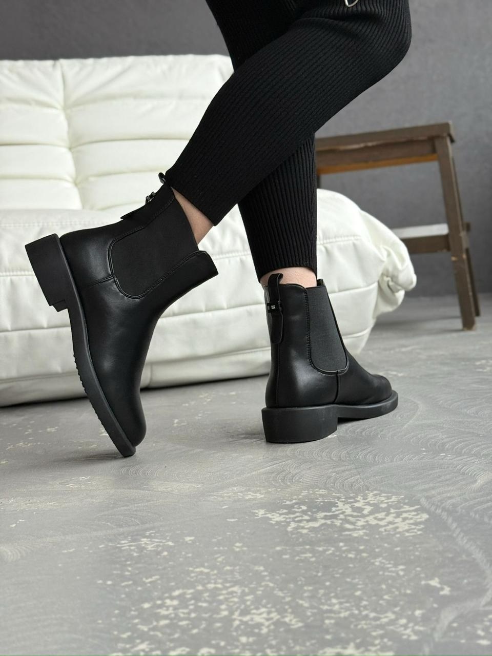 ,ботинки женские,замшевые ботинки челси,ботинки челси,женские ботинки челси