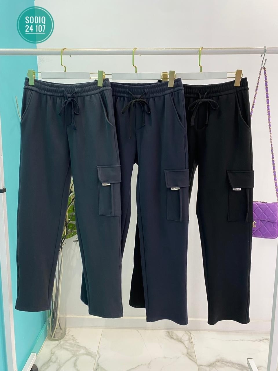 штаны на флисе,спортивные брюки,повседневные штаны,брюки штаны,брюки спортивные женская