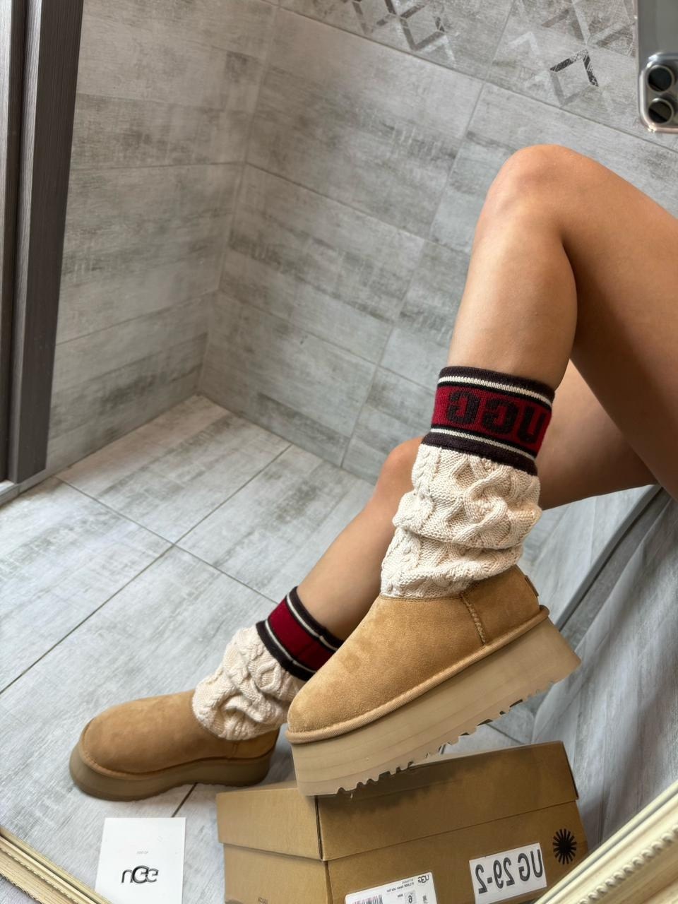 ,угги женские,женские угги ugg,угги,модные угги