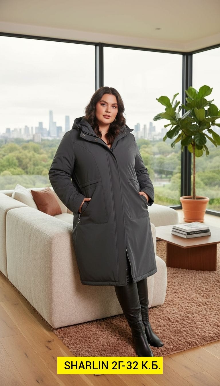 пальто женское больших размеров,удлиненная куртка,пальто женский,демисезонное пальто,куртка женская