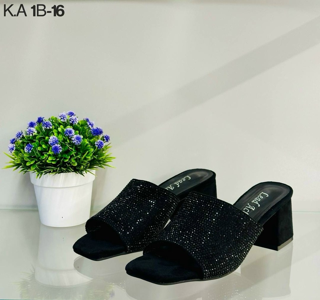 ,сабо женские на каблуке, женская,шлепки на каблуке,туфли на каблуках