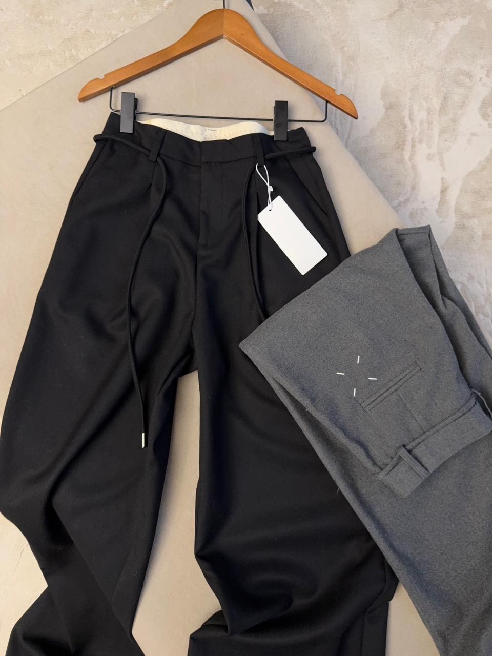 модные блузы,женская рубашка,белая женская рубашка,рубашка блузка