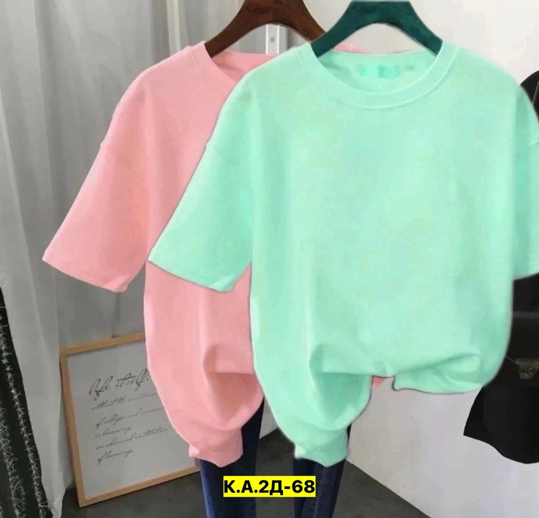 футболки женская,футболка женская свободная,футболка женская свободного кроя,футболки оверсайз,футболки женские модные