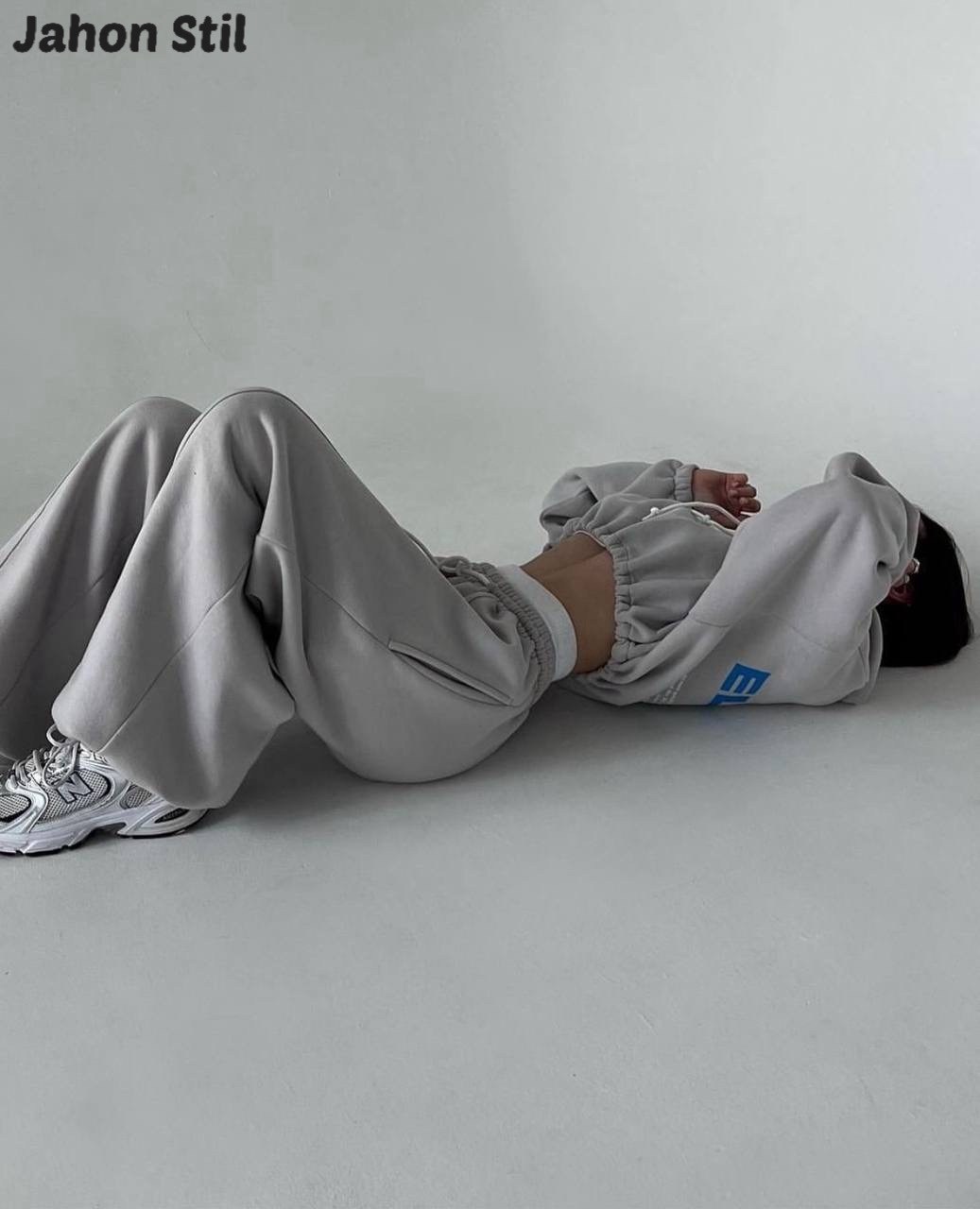 костюмы спортивные женские,костюмы спортивные оверсайз,костюм женский тёплый,cпортивный костюм женский на флисе,женский костюм на флисе