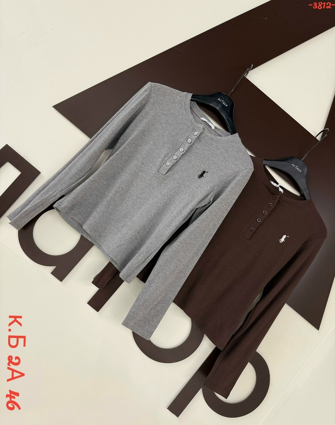 детская кофта,кофта для девушек,кофта для девочек,кофта женская,кофта школьная