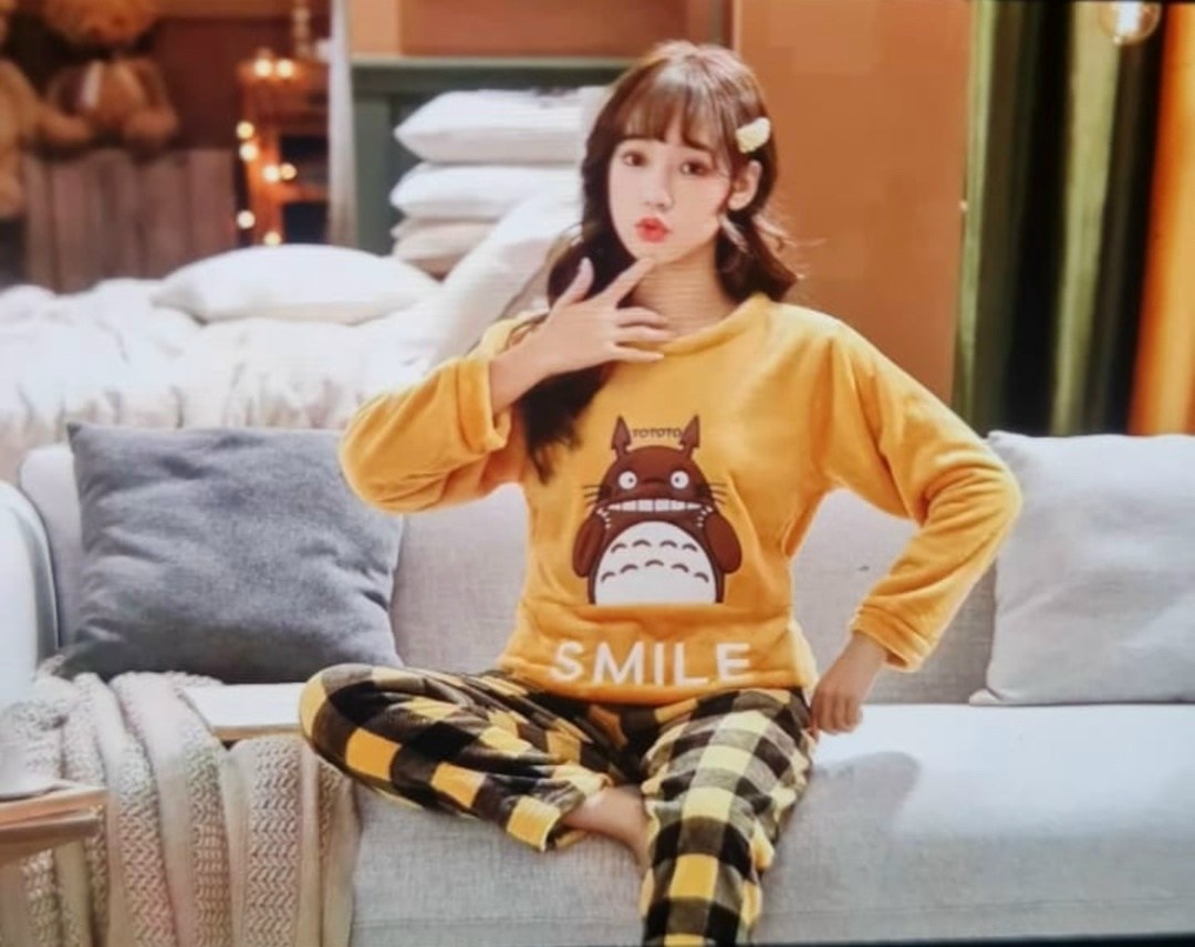 костюм теплый женский домашний пижама плюшевая,плюшевая пижама женская,женская домашняя пижама,женский пижама,пижама теплая