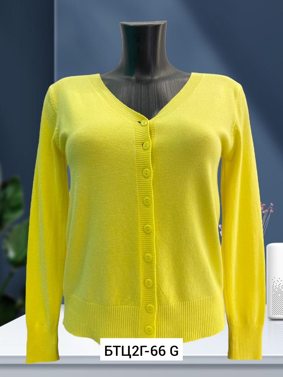 кофта кардиган,кофта женская,джемпер кардиган,кардиган,женские кардиганы