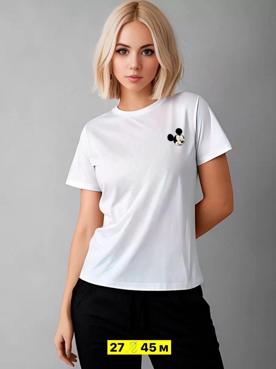 футболка женская,футболки женские больших размеров,большая футболка,футболка,футболки женская оверсайз