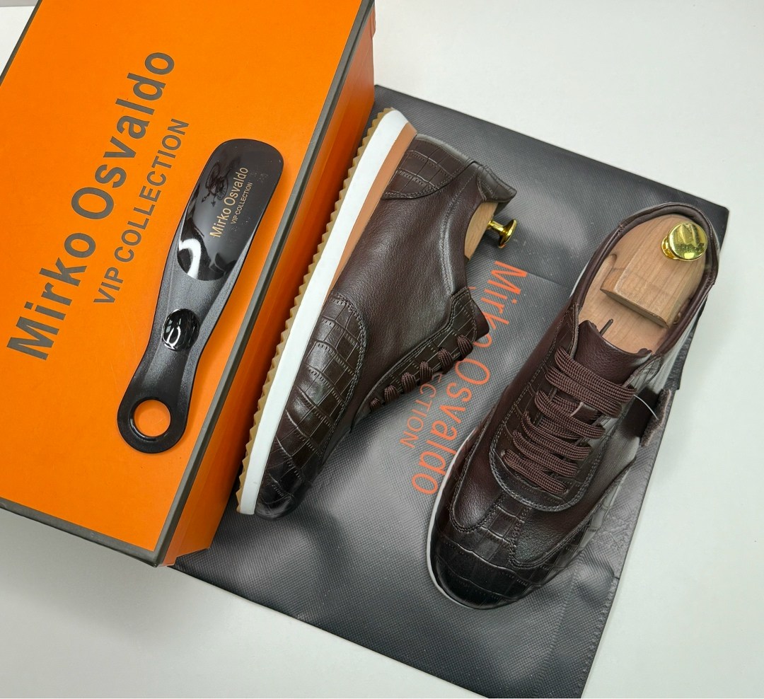 ,спортивная ,мужская ,кроссовки мужские кожаные,обуви