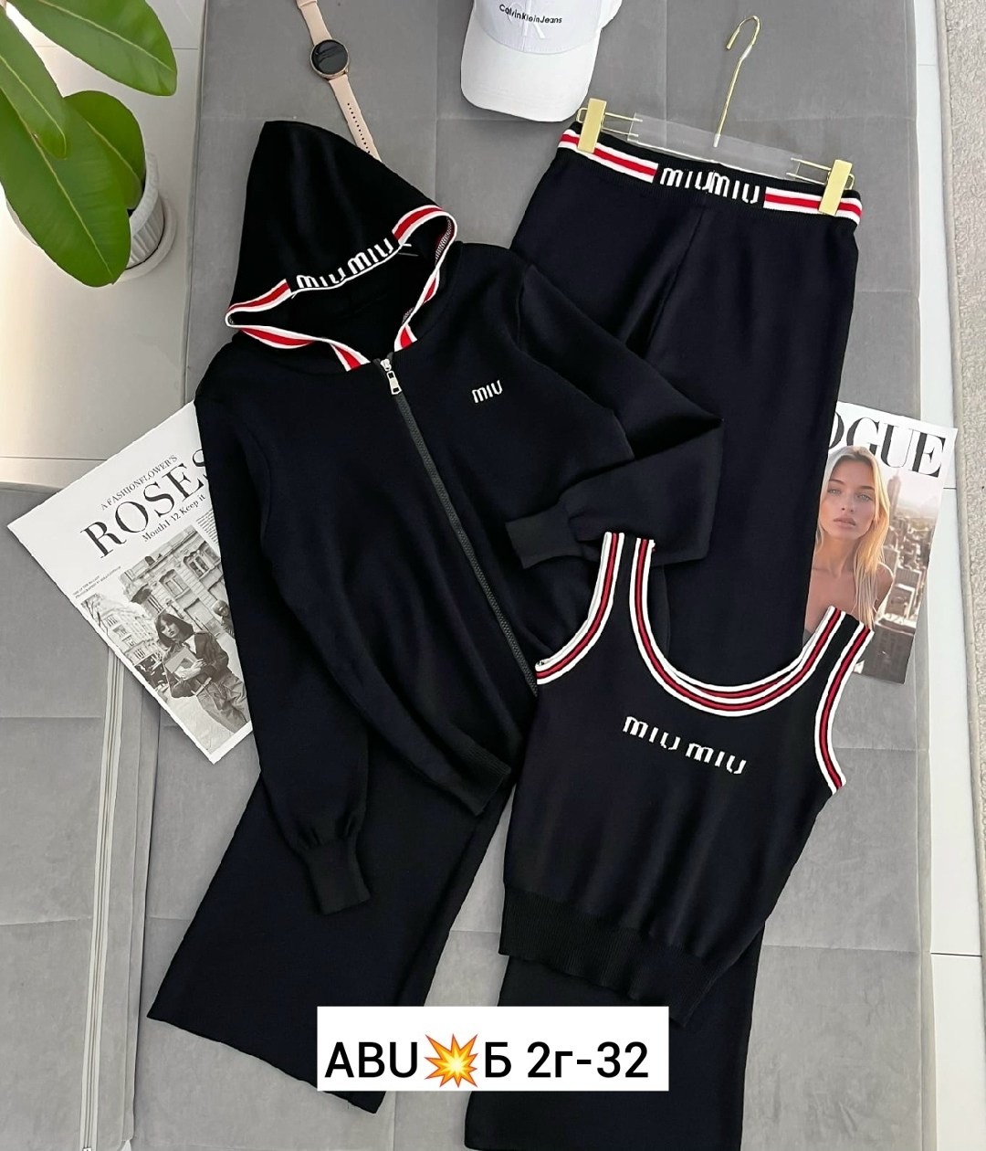 трикотажный костюм спортивный,костюм спортивный стильный,сток одежда,стильные костюмы,спортивный костюм гуччи женский