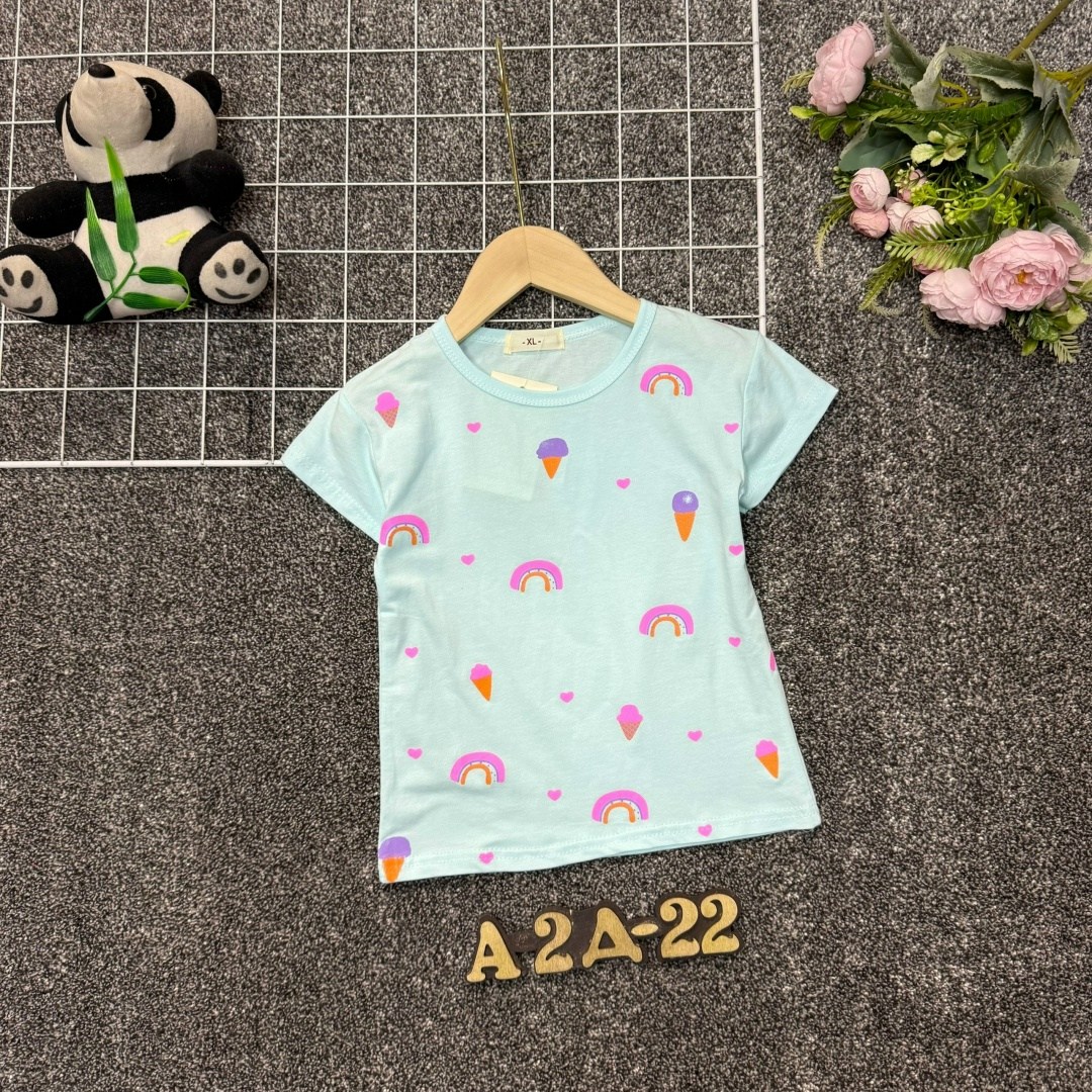 детская футболка,футболки детские,футболки для девочек,футболки для мальчика,футболки и майки