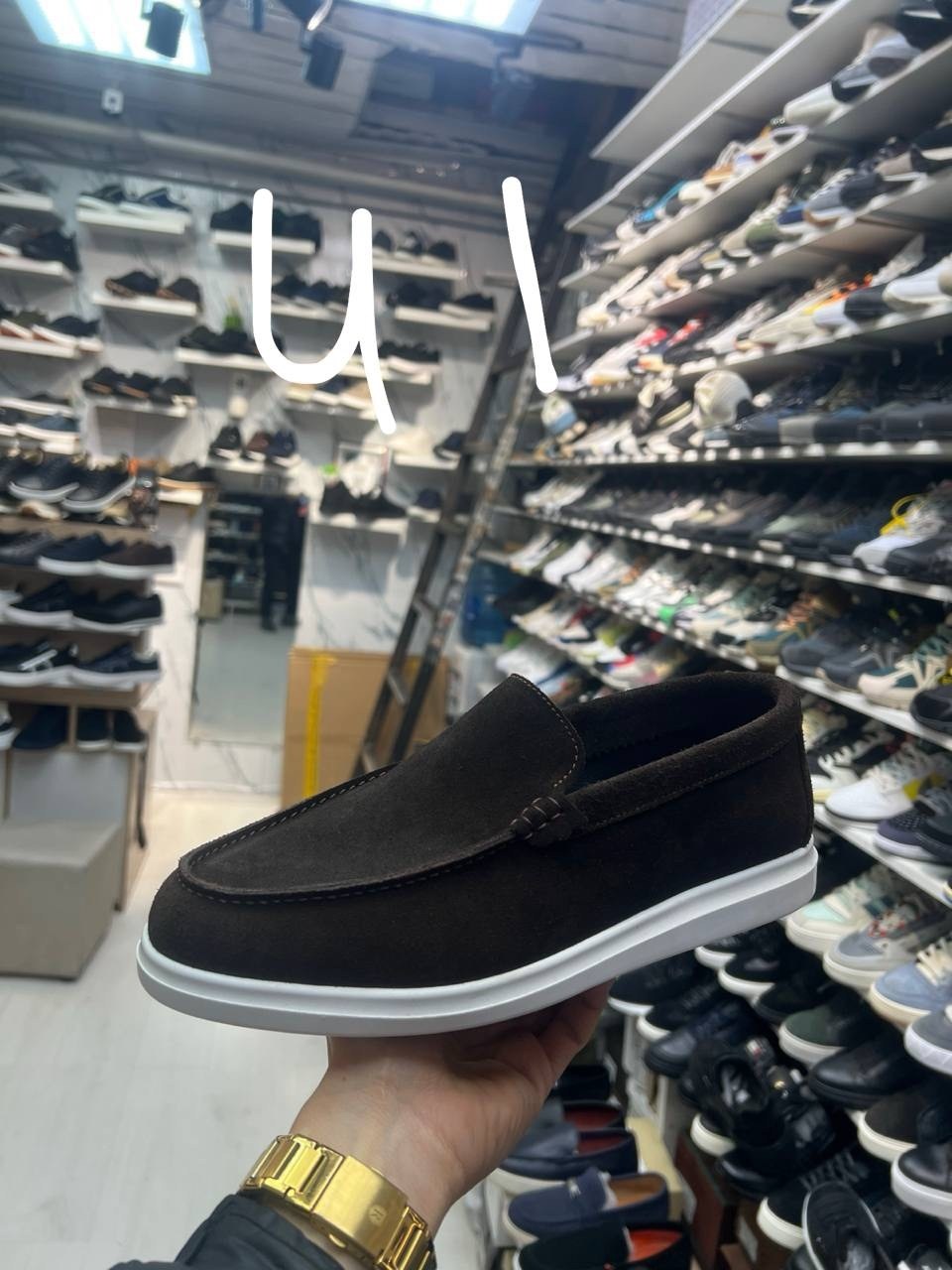 ,лоферы мужские замшевые,лоферы мужские loro piana,макасины мужские,лоферы мужские