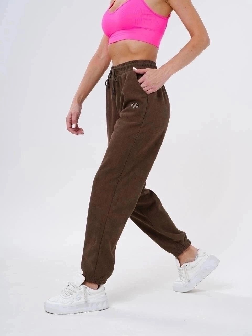 вельветовые брюки,женские вельветовые брюки,вельветовые брюки женские утепленные,штаны теплые вельветовые,коричневые вельветовые штаны мужские