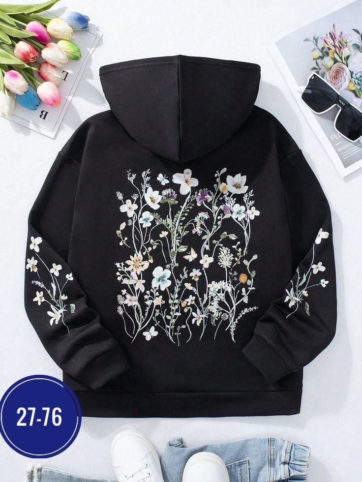 толстовки женская,женская кофта,модная толстовка,толстовки ,толстовки худи