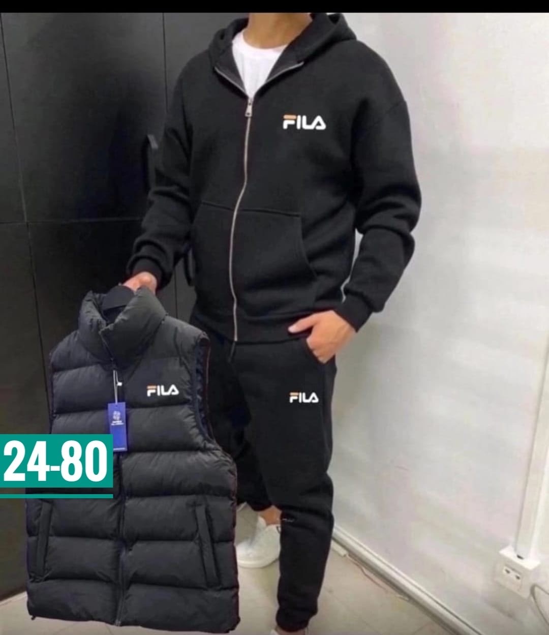 костюмы спортивные мужские,спортивный костюм fila,мужской спортивный костюм на флисе,спортивные костюм,костюм на флисе