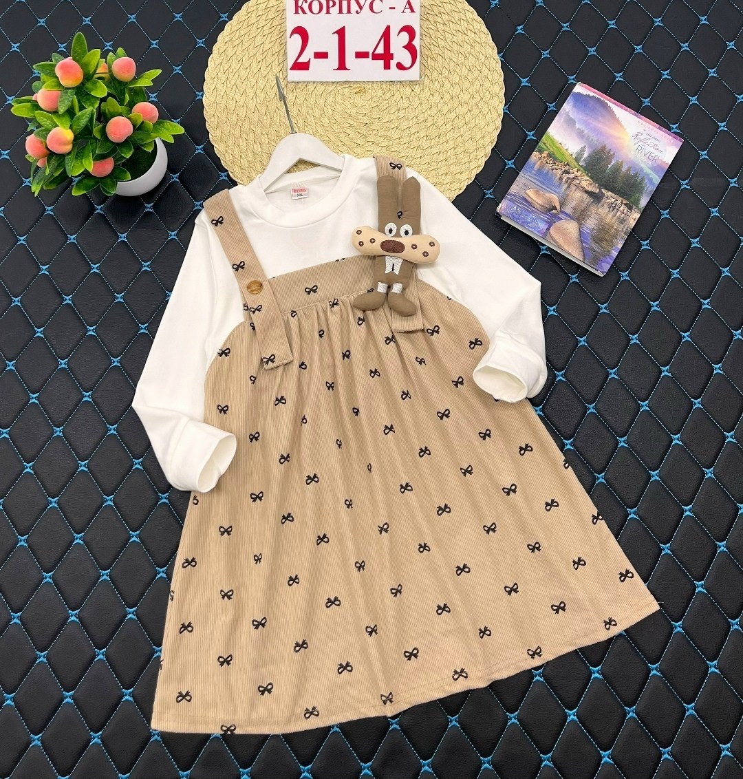 платье для девочек,детская платье,детский платье,детские платья,сарафан для девочек