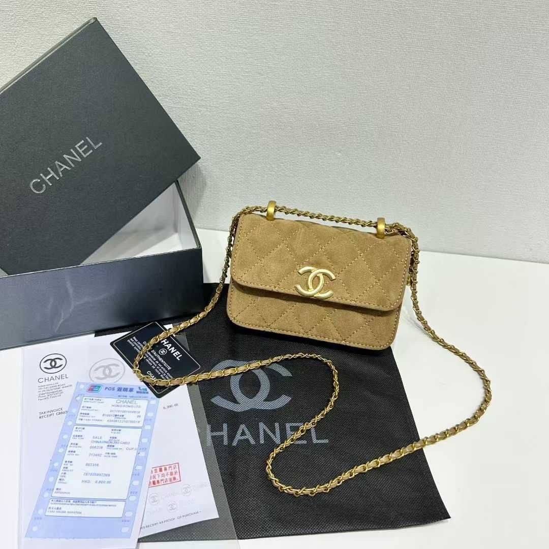 chanel сумка,сумка шанель,сумка женская chanel,в стиле шанель,меховая сумка