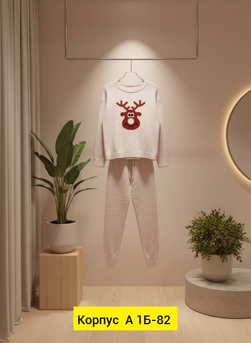 женская кофта,свитера женские,кофта свитер,кофта толстовка,кофта кардиган