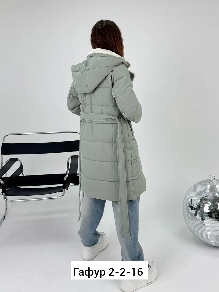 куртка женская демисезонная,куртка женская,зимние женские куртки,куртка женская бежевая,куртка женская демисезон