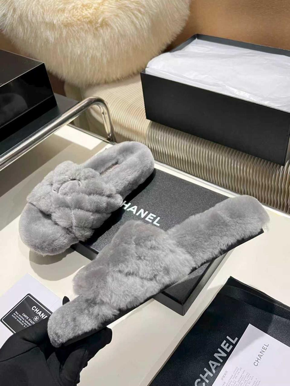 меховые тапочки,,тапочки меховые для дома,тапочки женские,домашние тапочки меховые